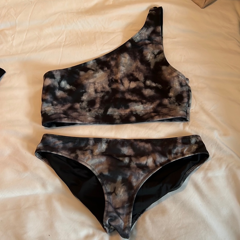 NWOT VS Pint swim suit